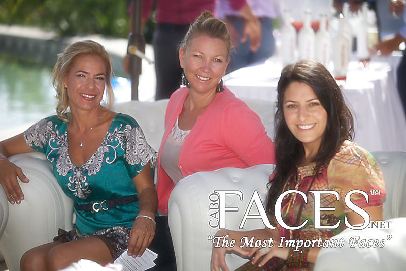 ©www.cabofaces.net Photography